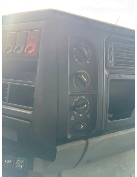 شاحنة جرار Renault Premium 420 **FRENCH TRUCK-TRACTEUR FRANCAIS**: صور 20 شاحنة جرار Renault Premium 420 **FRENCH TRUCK-TRACTEUR FRANCAIS**: صور 20