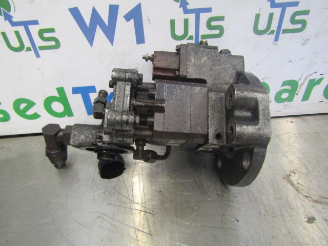 CUMMINS M11 FUEL PUMP P/NO 3095361/3412679 - نظام الوقود - شاحنة: صور 2 CUMMINS M11 FUEL PUMP P/NO 3095361/3412679 - نظام الوقود - شاحنة: صور 2