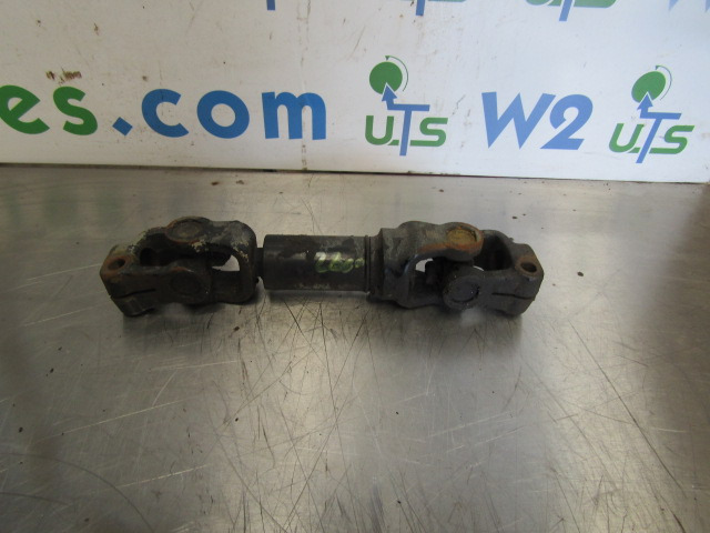 DENNIS ELITE II STEERING SHAFT - قيادة السيارة - سيارة بلدية: صور 1 DENNIS ELITE II STEERING SHAFT - قيادة السيارة - سيارة بلدية: صور 1