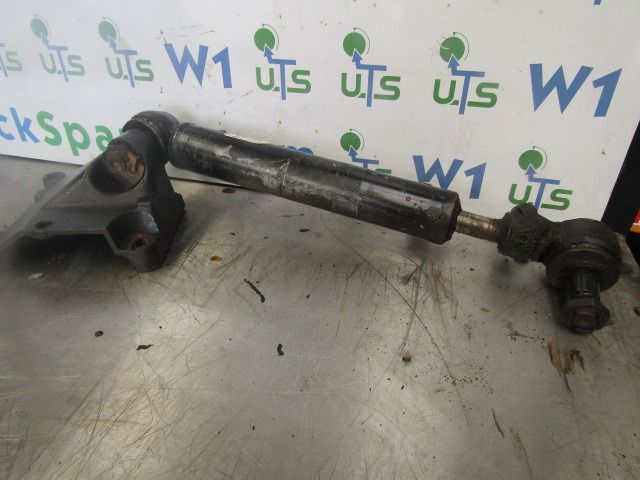 MAN TGS 8X4 POWER STEERING RAM P/NO 81.47501-6072 - قيادة السيارة - شاحنة: صور 2 MAN TGS 8X4 POWER STEERING RAM P/NO 81.47501-6072 - قيادة السيارة - شاحنة: صور 2