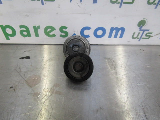 MERCEDES 1829 EURO 5 OM906 FAN BELT TENSIONER A906 200 4570 - المحرك و قطع الغيار - شاحنة: صور 1 MERCEDES 1829 EURO 5 OM906 FAN BELT TENSIONER A906 200 4570 - المحرك و قطع الغيار - شاحنة: صور 1