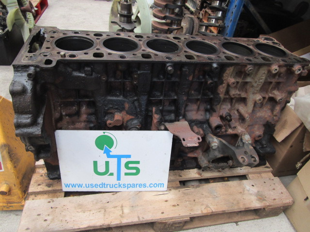 MERCEDES ACTROS MP4 OM471-6 ENGINE BLOCK - المحرك و قطع الغيار - شاحنة: صور 1 MERCEDES ACTROS MP4 OM471-6 ENGINE BLOCK - المحرك و قطع الغيار - شاحنة: صور 1
