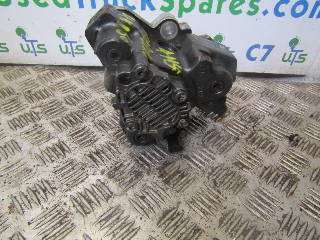 MITSUBISHI 4M50 BOSCH FUEL PUMP P/NO 0445 020 050 / ME225083 - نظام الوقود - شاحنة: صور 2 MITSUBISHI 4M50 BOSCH FUEL PUMP P/NO 0445 020 050 / ME225083 - نظام الوقود - شاحنة: صور 2