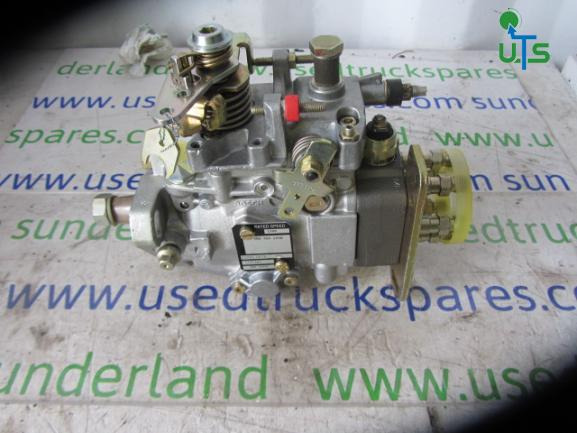 NEW BOSCH FUEL PUMP 0460 426 154 CUMMINS PART NO 3916969 - نظام الوقود - سيارة بلدية: صور 1 NEW BOSCH FUEL PUMP 0460 426 154 CUMMINS PART NO 3916969 - نظام الوقود - سيارة بلدية: صور 1
