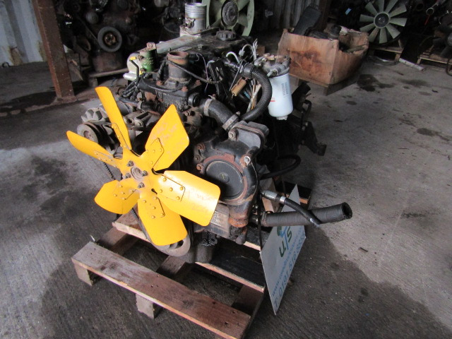 PERKINS PHASER 2000 SERIES NON TURBO ENGINE - المحرك - سيارة بلدية: صور 2 PERKINS PHASER 2000 SERIES NON TURBO ENGINE - المحرك - سيارة بلدية: صور 2