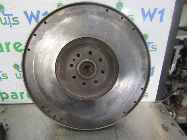 RENAULT PREMIUM 400/380 FLYWHEEL P/NO 5600 426 342A - دولاب الموازنة - شاحنة: صور 3 RENAULT PREMIUM 400/380 FLYWHEEL P/NO 5600 426 342A - دولاب الموازنة - شاحنة: صور 3