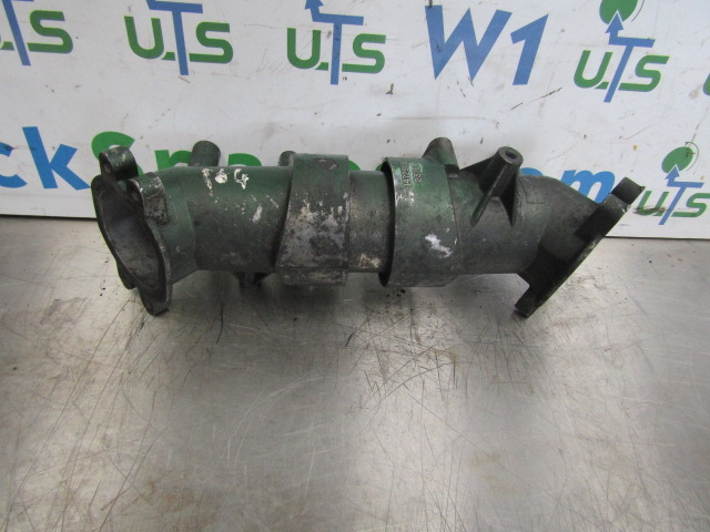 SCANIA 144/164 V8 AIR INTAKE PIPE P/NO 1472958/2376 - المحرك و قطع الغيار - شاحنة: صور 1 SCANIA 144/164 V8 AIR INTAKE PIPE P/NO 1472958/2376 - المحرك و قطع الغيار - شاحنة: صور 1