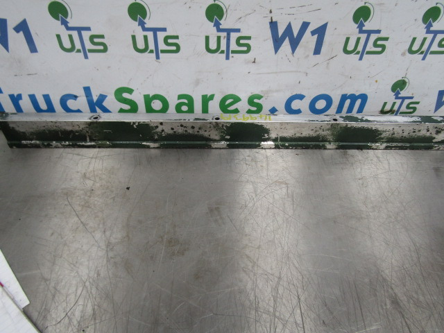 SCANIA 144/164 V8 FUEL RAIL P/NO 1499320 - المحرك و قطع الغيار - شاحنة: صور 1 SCANIA 144/164 V8 FUEL RAIL P/NO 1499320 - المحرك و قطع الغيار - شاحنة: صور 1