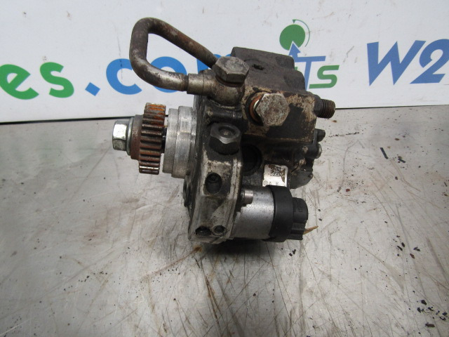 SCHMIDT SWINGO HIGH PRESSURE FUEL PUMP TYPE ‘BOSCH’ P/NO 0445 010 084 - نظام الوقود - شاحنة: صور 1 SCHMIDT SWINGO HIGH PRESSURE FUEL PUMP TYPE ‘BOSCH’ P/NO 0445 010 084 - نظام الوقود - شاحنة: صور 1