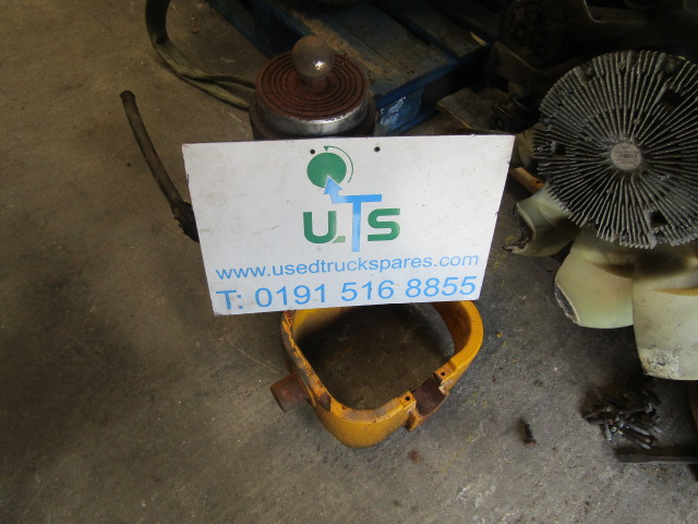 UNDERFLOOR TIPPING RAM 6 STAGE REMOVED FOR 2019 VOLVO FE 18TON TIPPER - علم السوائل المتحركة - شاحنة: صور 4 UNDERFLOOR TIPPING RAM 6 STAGE REMOVED FOR 2019 VOLVO FE 18TON TIPPER - علم السوائل المتحركة - شاحنة: صور 4