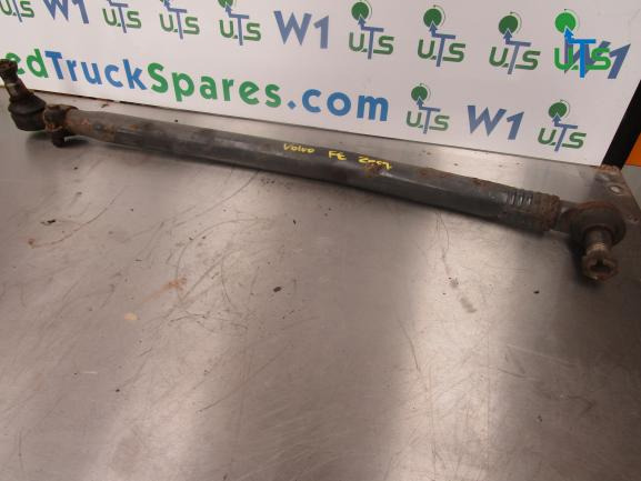 VOLVO FE STEERING DRAG LINK - قيادة السيارة - شاحنة: صور 1 VOLVO FE STEERING DRAG LINK - قيادة السيارة - شاحنة: صور 1