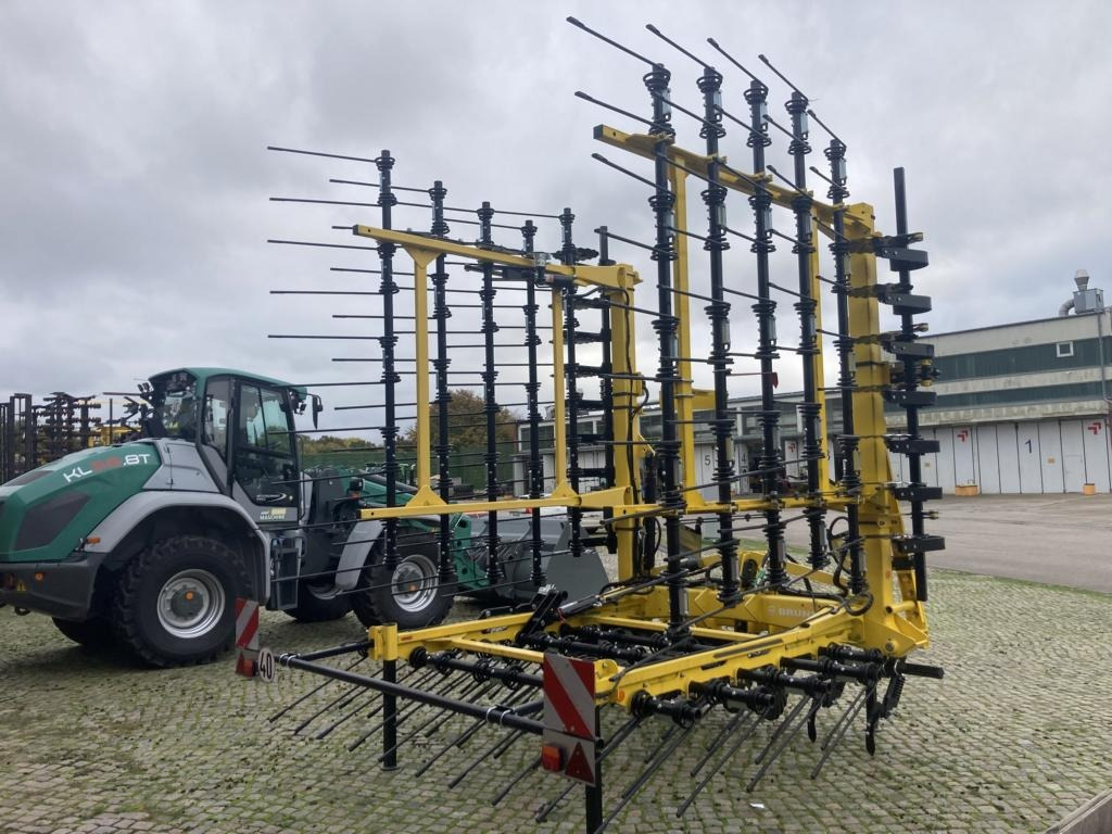 Bednar PRO PN 9000 - قرص مسلفة: صور 4 Bednar PRO PN 9000 - قرص مسلفة: صور 4