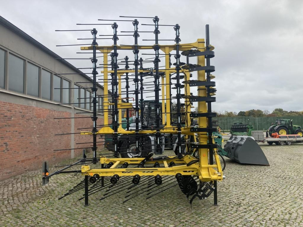 Bednar PRO PN 9000 - قرص مسلفة: صور 5 Bednar PRO PN 9000 - قرص مسلفة: صور 5