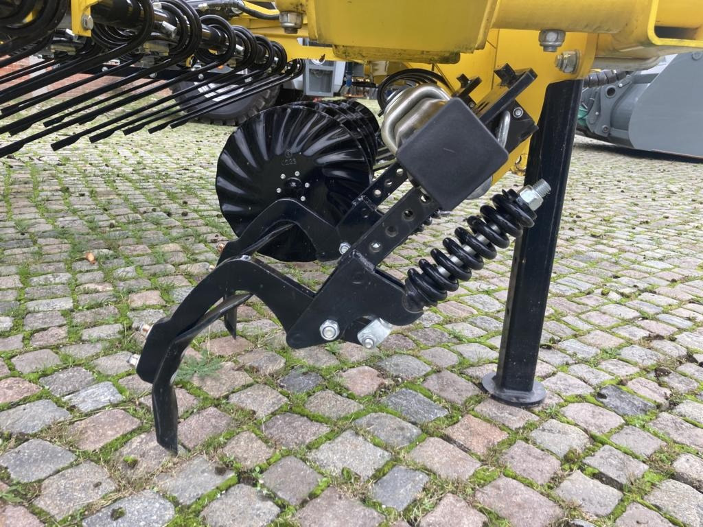 Bednar PRO PN 9000 - قرص مسلفة: صور 2 Bednar PRO PN 9000 - قرص مسلفة: صور 2