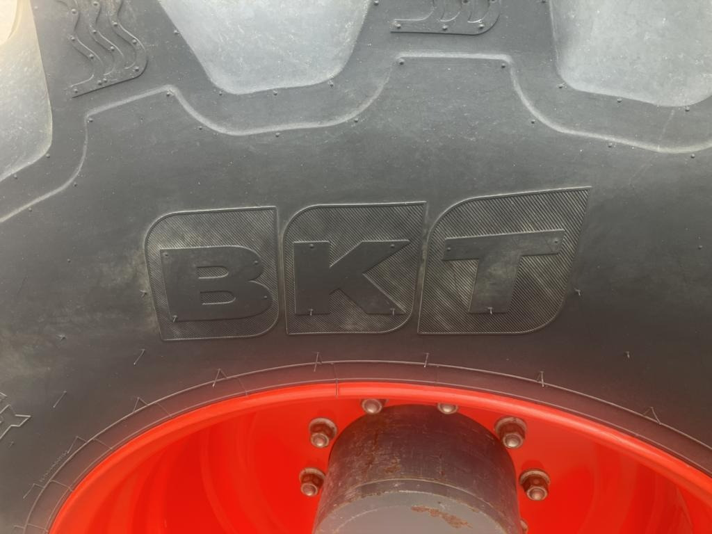 Fendt 828 Profi Plus - جرار: صور 3 Fendt 828 Profi Plus - جرار: صور 3