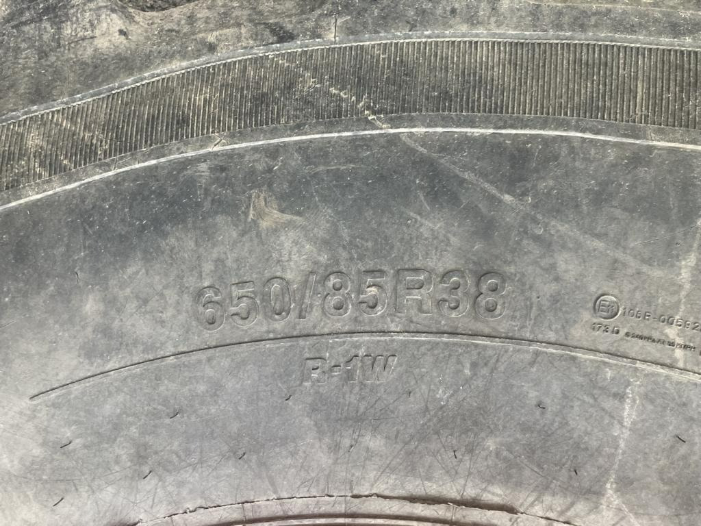 جرار Fendt 936 VARIO: صور 14 جرار Fendt 936 VARIO: صور 14