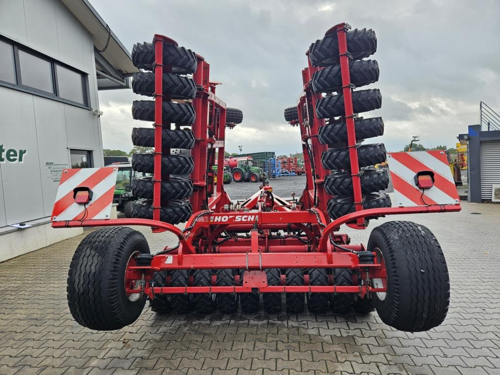 Horsch 6 RT - قرص مسلفة: صور 5 Horsch 6 RT - قرص مسلفة: صور 5