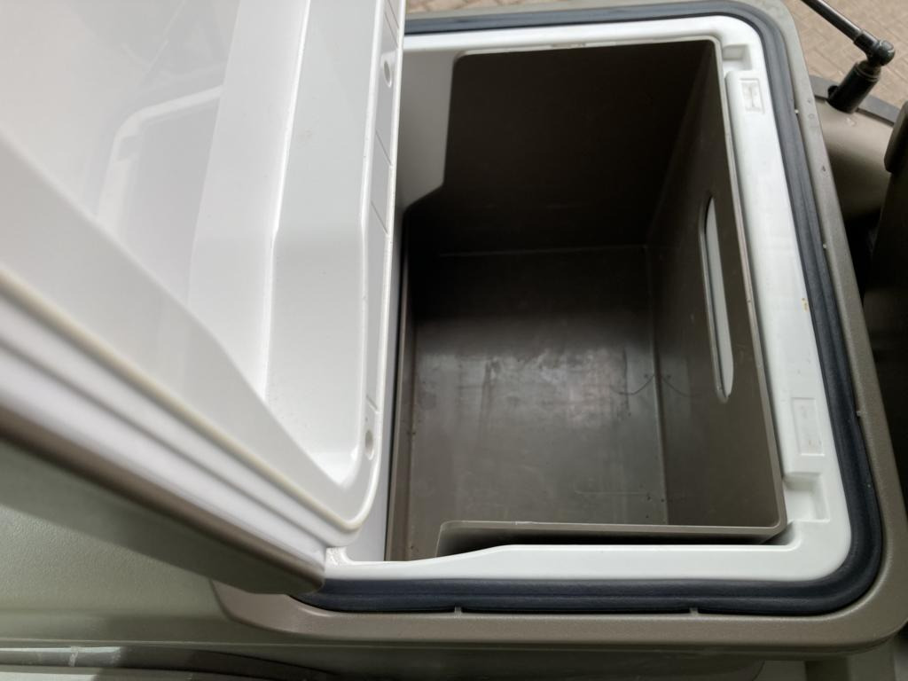 John Deere TRAKTOR 8RX370 - جرار: صور 2 John Deere TRAKTOR 8RX370 - جرار: صور 2