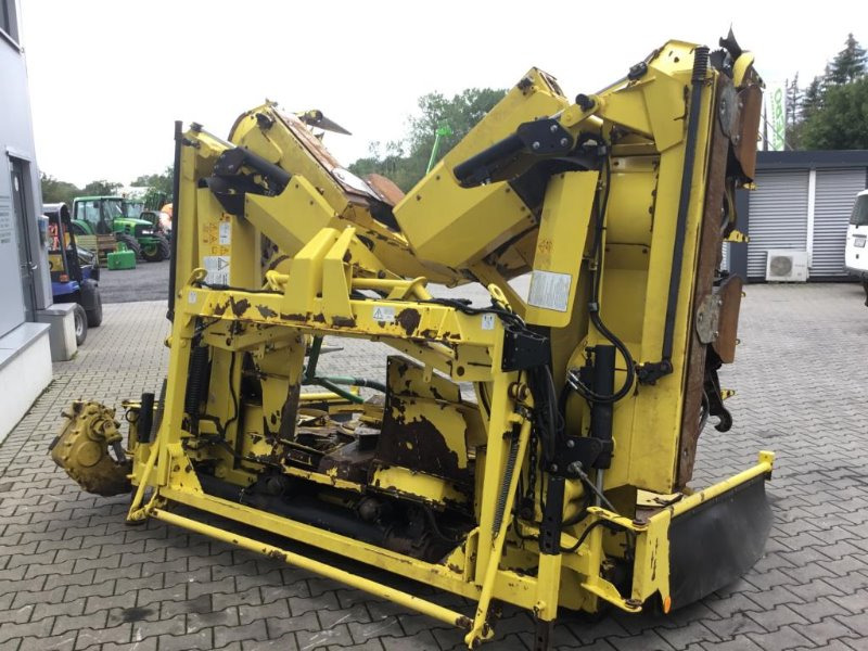 تأجير Kemper 375 PLUS Kemper 375 PLUS: صور 8