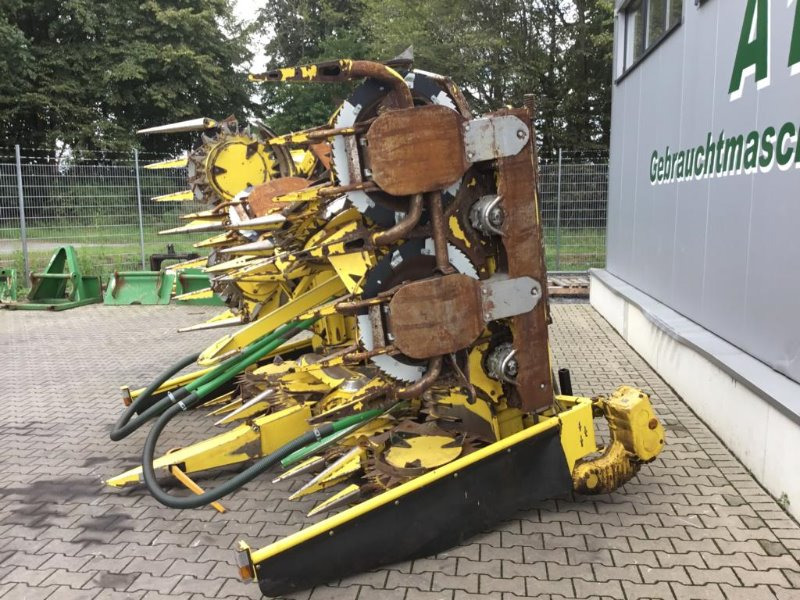 تأجير Kemper 375 PLUS Kemper 375 PLUS: صور 10