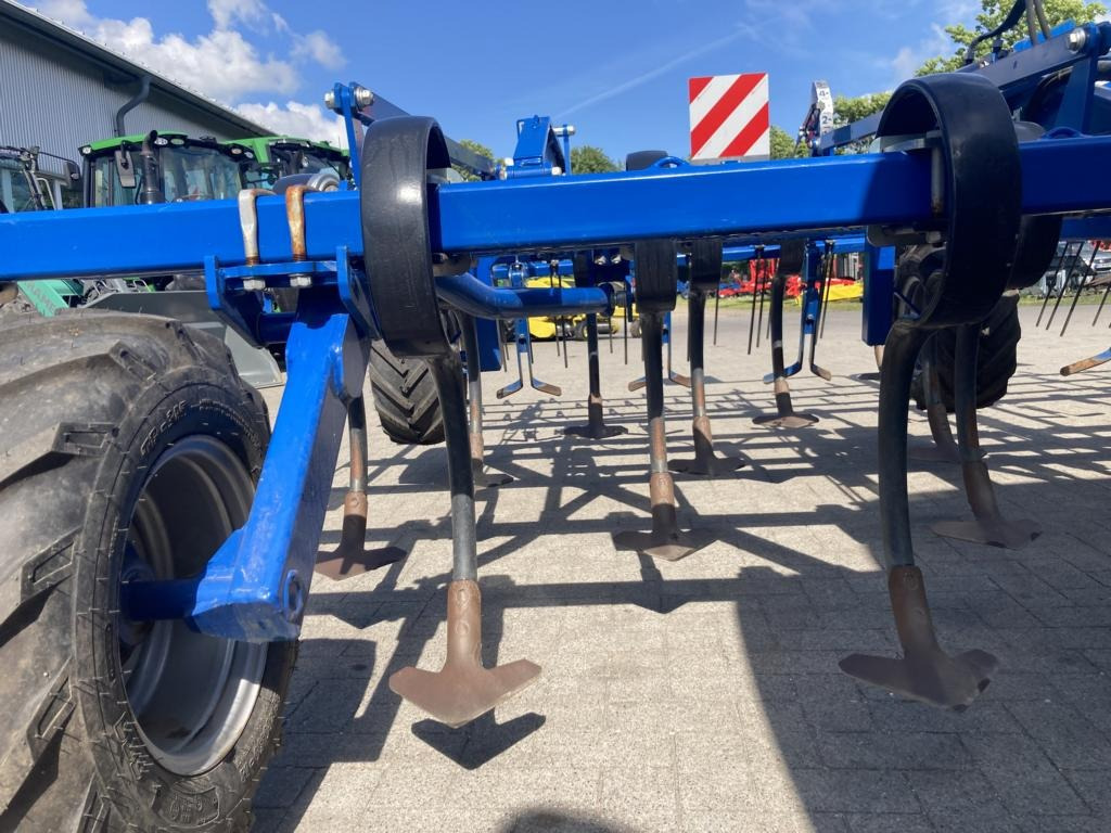 مسلفة جديد Köckerling ALLROUNDER CLASSIC 530 2.0: صور 6 مسلفة جديد Köckerling ALLROUNDER CLASSIC 530 2.0: صور 6