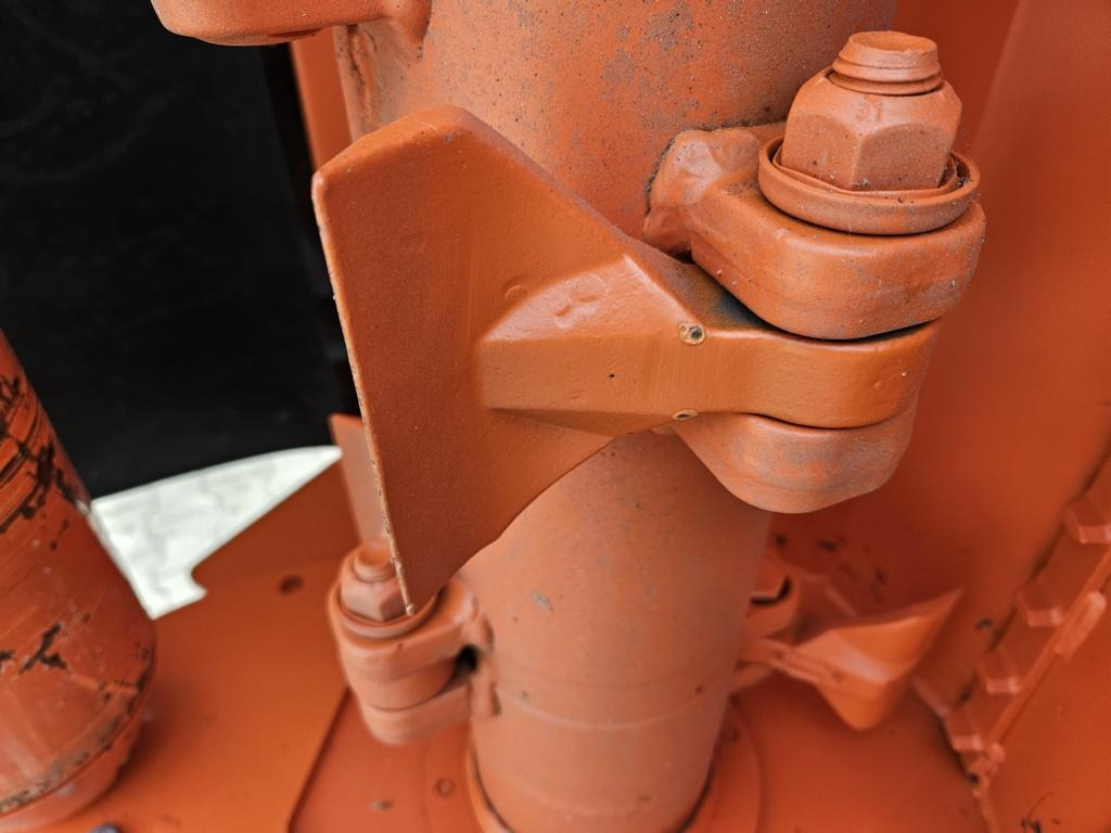 Perfect ZW 180 - التقطيع جزازة: صور 2 Perfect ZW 180 - التقطيع جزازة: صور 2