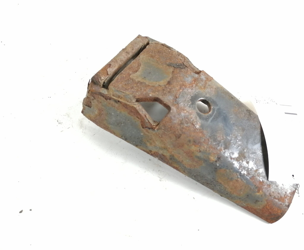 DAF Ahock absorber mounting 1437841 - تعليق - شاحنة: صور 2 DAF Ahock absorber mounting 1437841 - تعليق - شاحنة: صور 2