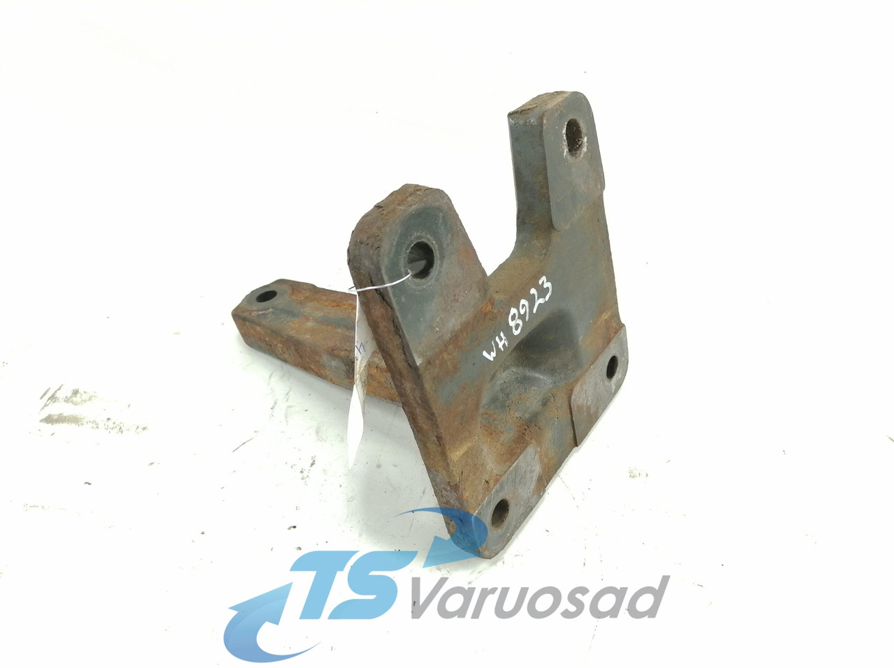 DAF Akukasti kandur 1672275 - البطارية - شاحنة: صور 2 DAF Akukasti kandur 1672275 - البطارية - شاحنة: صور 2