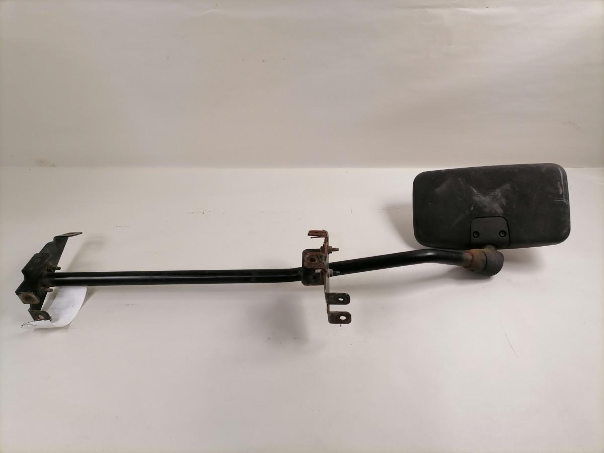 DAF Allavaatepeegel 1684046 - المرآة الخلفية - شاحنة: صور 3 DAF Allavaatepeegel 1684046 - المرآة الخلفية - شاحنة: صور 3