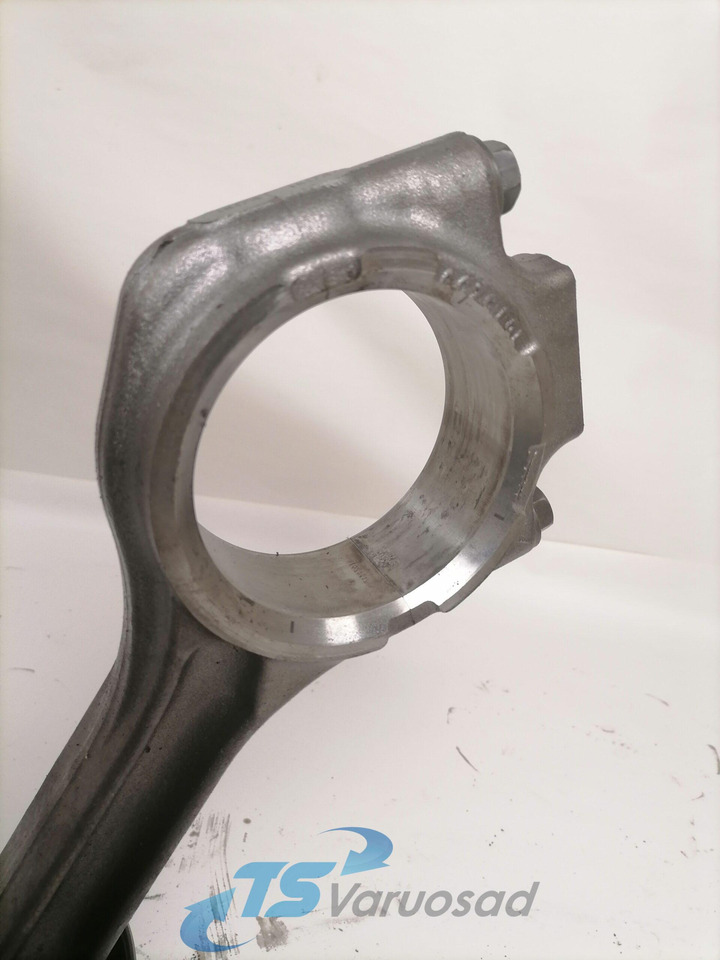 DAF Connecting rod + piston 1747552 - ديترويت/ خواتم/ البطانات - شاحنة: صور 2 DAF Connecting rod + piston 1747552 - ديترويت/ خواتم/ البطانات - شاحنة: صور 2