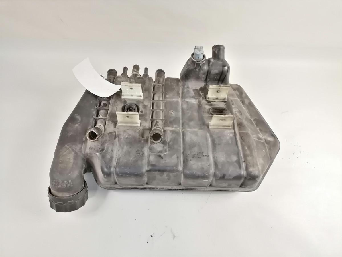 DAF Expansion tank DBDA003TT - قطع غيار عامة - شاحنة: صور 4 DAF Expansion tank DBDA003TT - قطع غيار عامة - شاحنة: صور 4