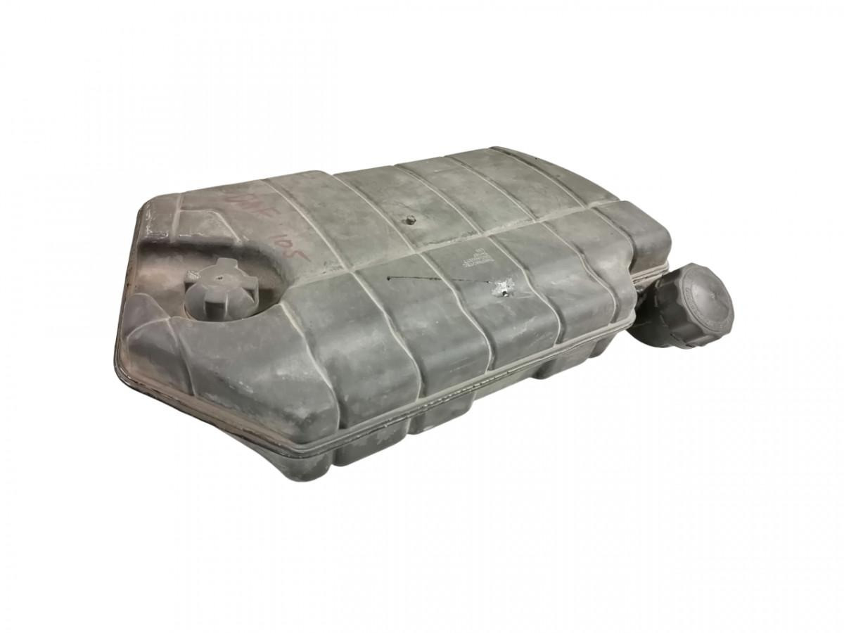 DAF Expansion tank DBDA003TT - قطع غيار عامة - شاحنة: صور 1 DAF Expansion tank DBDA003TT - قطع غيار عامة - شاحنة: صور 1