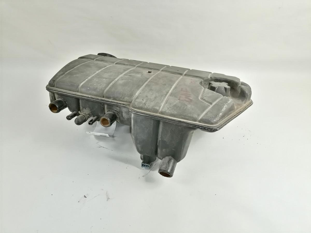 DAF Expansion tank DBDA003TT - قطع غيار عامة - شاحنة: صور 3 DAF Expansion tank DBDA003TT - قطع غيار عامة - شاحنة: صور 3