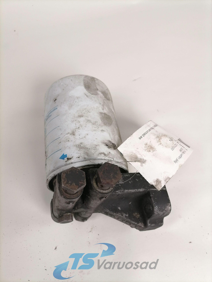 DAF Fuel filter unit 1321100 - فلتر الوقود - شاحنة: صور 3 DAF Fuel filter unit 1321100 - فلتر الوقود - شاحنة: صور 3