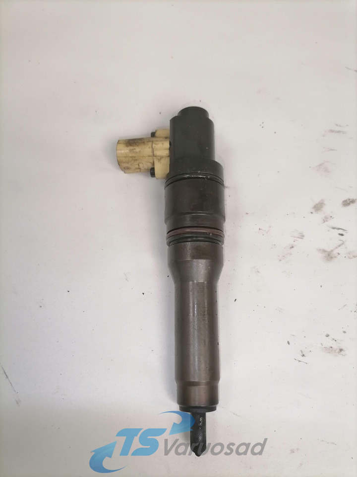 DAF Injector 1742535 - مضخات الوقود - شاحنة: صور 1 DAF Injector 1742535 - مضخات الوقود - شاحنة: صور 1