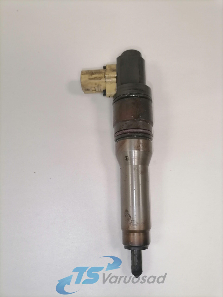 DAF Injector 1742535 - مضخات الوقود - شاحنة: صور 1 DAF Injector 1742535 - مضخات الوقود - شاحنة: صور 1