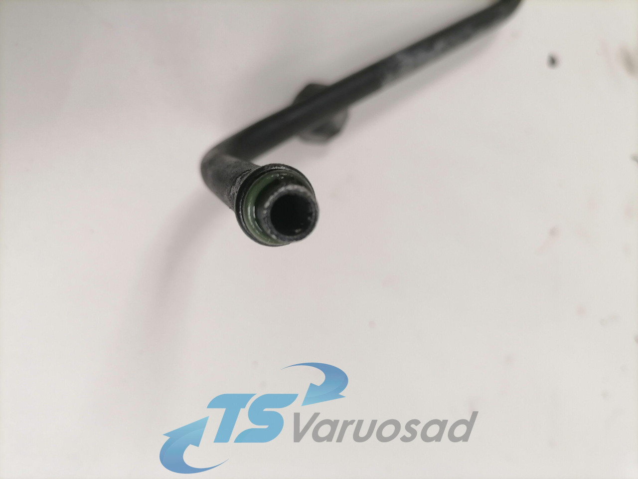 MAN A/C pipe 81619750101 - التدفئة/ التهوية - شاحنة: صور 4 MAN A/C pipe 81619750101 - التدفئة/ التهوية - شاحنة: صور 4