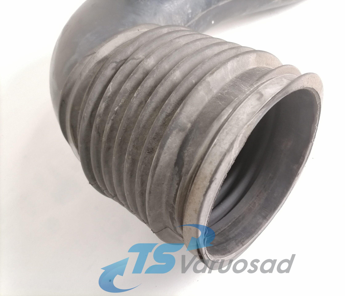 MAN Air intake 81082010404 - نظام سحب الهواء - شاحنة: صور 5 MAN Air intake 81082010404 - نظام سحب الهواء - شاحنة: صور 5