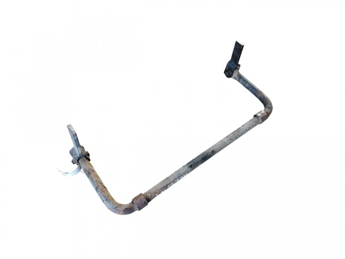 MAN Anti-roll bar 81437156063 - عمود التوازن - شاحنة: صور 1 MAN Anti-roll bar 81437156063 - عمود التوازن - شاحنة: صور 1