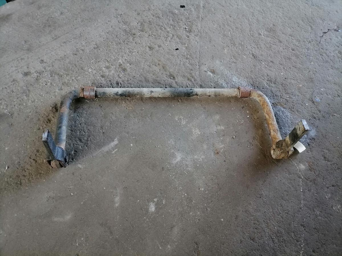 MAN Anti-roll bar 81437156063 - عمود التوازن - شاحنة: صور 4 MAN Anti-roll bar 81437156063 - عمود التوازن - شاحنة: صور 4