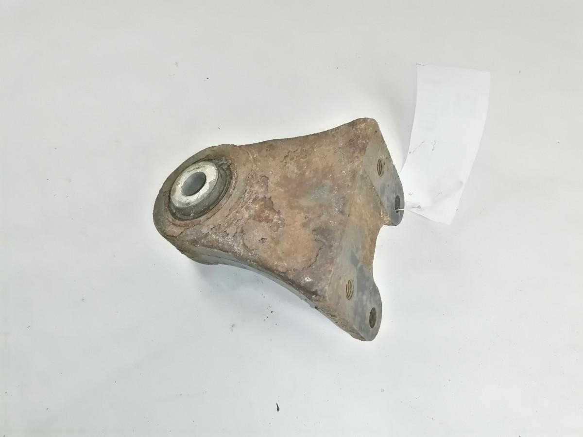 MAN Anti roll bar bracket 81437053248 - عمود التوازن - شاحنة: صور 3 MAN Anti roll bar bracket 81437053248 - عمود التوازن - شاحنة: صور 3