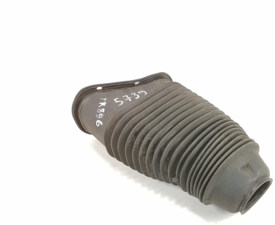 MAN Boot 81964200525 - قيادة السيارة - شاحنة: صور 3 MAN Boot 81964200525 - قيادة السيارة - شاحنة: صور 3