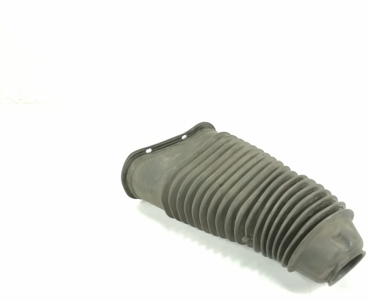 MAN Boot 81964200525 - قيادة السيارة - شاحنة: صور 2 MAN Boot 81964200525 - قيادة السيارة - شاحنة: صور 2