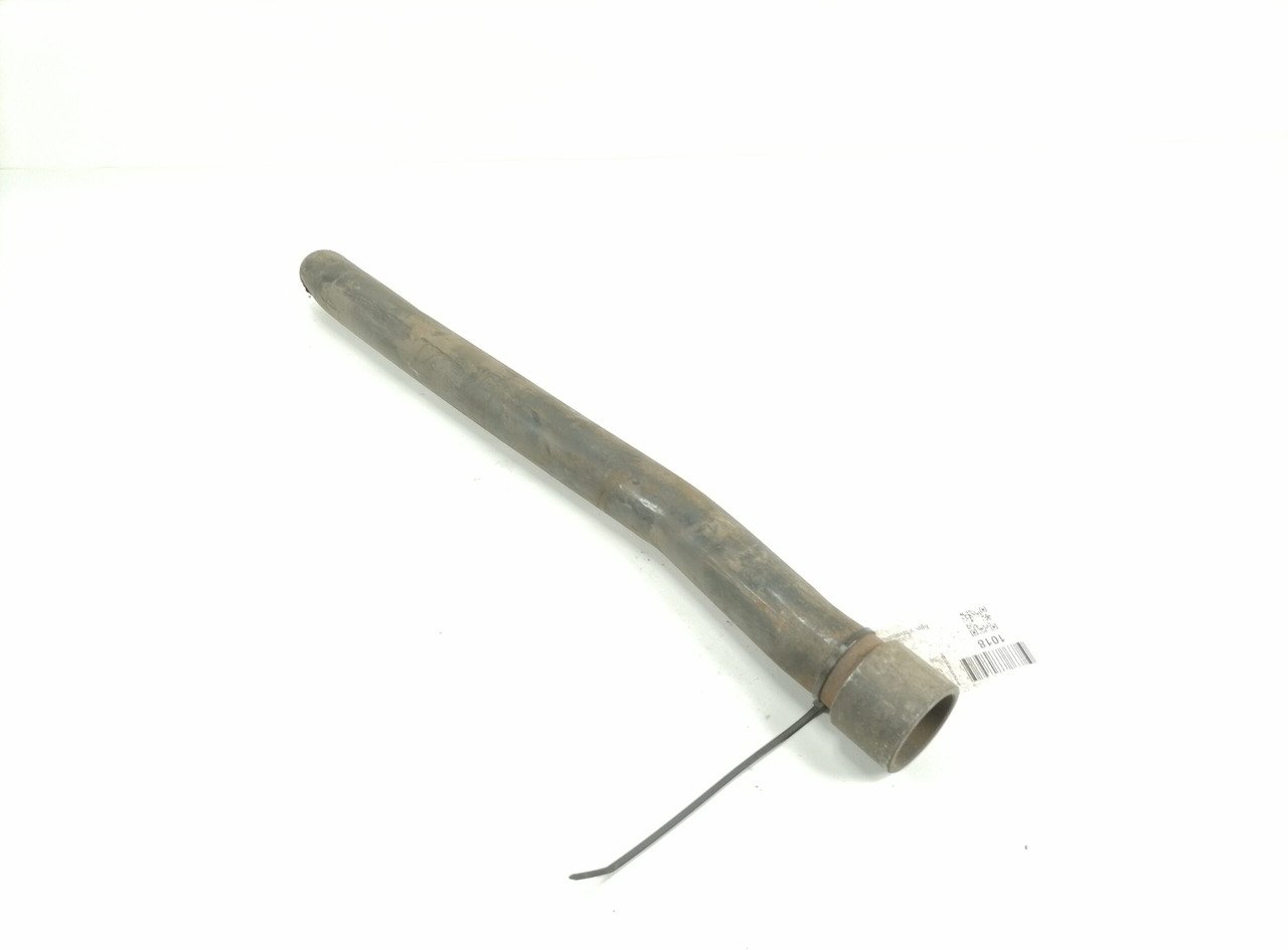 MAN Bracket 12345 - قطع غيار عامة - شاحنة: صور 1 MAN Bracket 12345 - قطع غيار عامة - شاحنة: صور 1