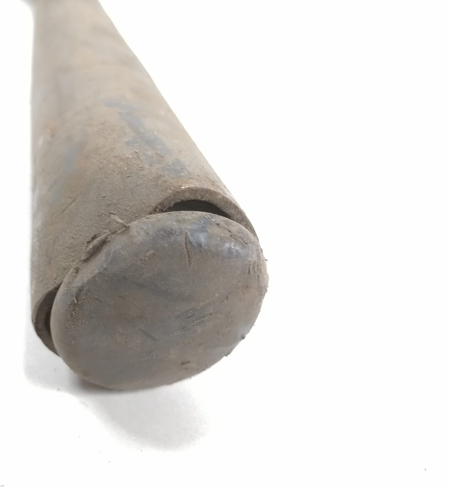 MAN Bracket 12345 - قطع غيار عامة - شاحنة: صور 3 MAN Bracket 12345 - قطع غيار عامة - شاحنة: صور 3