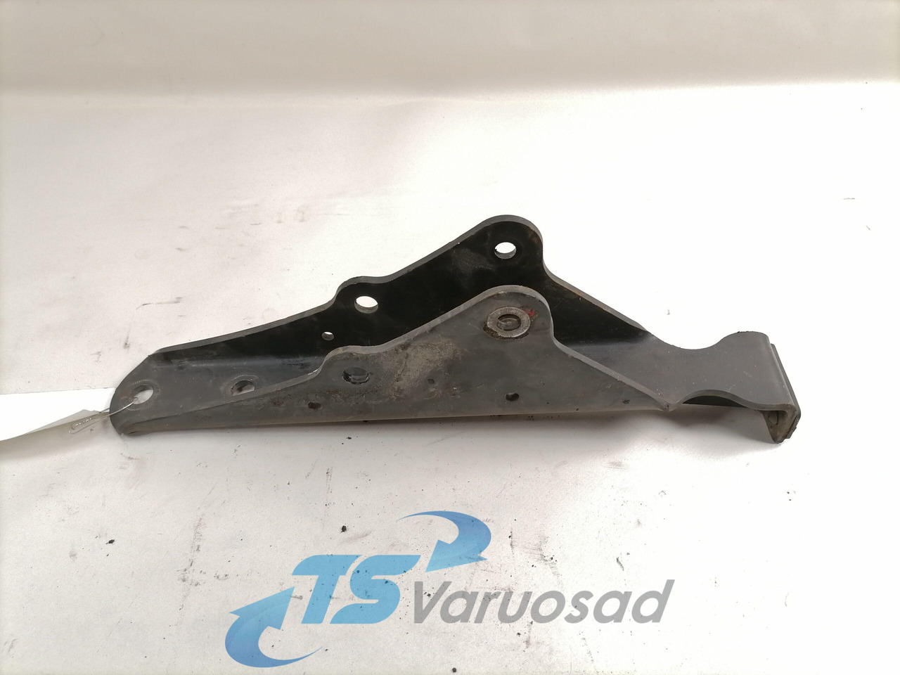 MAN Cab suspension carrier 81417010089 - الكابينة تعليق - شاحنة: صور 1 MAN Cab suspension carrier 81417010089 - الكابينة تعليق - شاحنة: صور 1