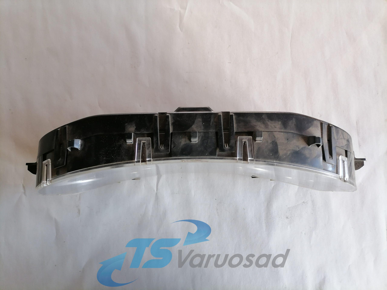 MAN Dashboard 81272026168 - لوحة القيادة - شاحنة: صور 2 MAN Dashboard 81272026168 - لوحة القيادة - شاحنة: صور 2