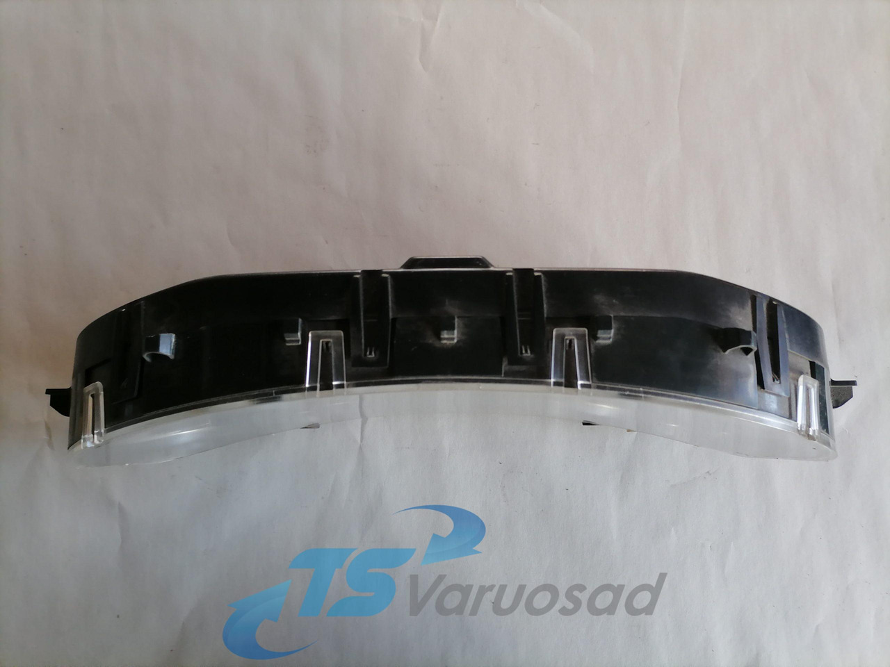 MAN Dashboard 81272026180 - لوحة القيادة - شاحنة: صور 2 MAN Dashboard 81272026180 - لوحة القيادة - شاحنة: صور 2
