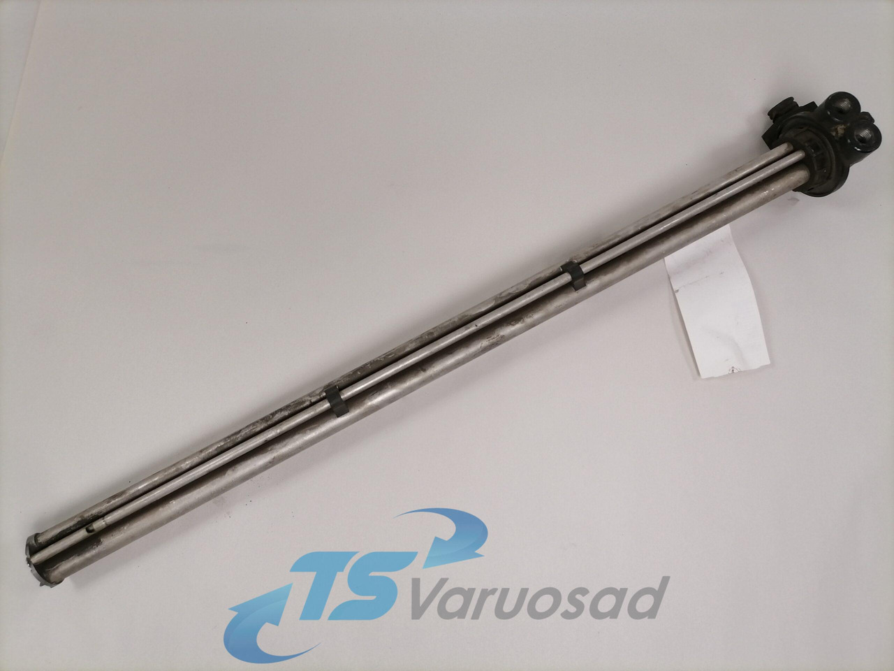 MAN Fuel pick up 6084 - نظام الوقود - شاحنة: صور 1 MAN Fuel pick up 6084 - نظام الوقود - شاحنة: صور 1