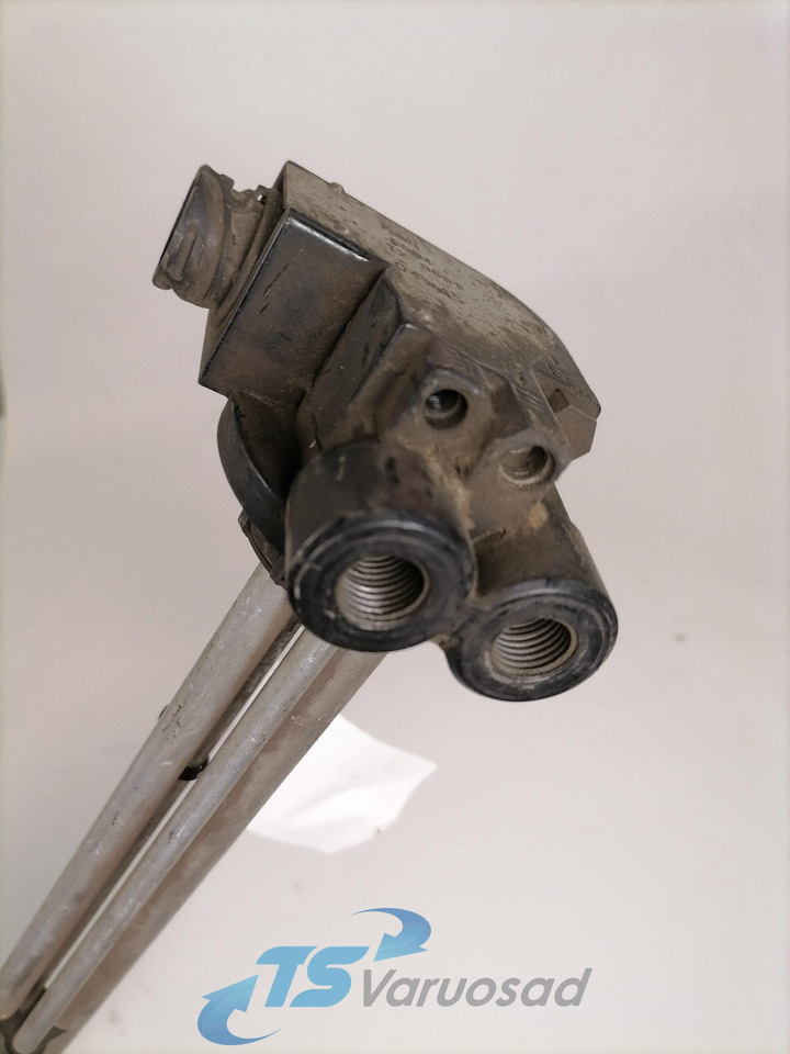 MAN Fuel pick up 6084 - نظام الوقود - شاحنة: صور 2 MAN Fuel pick up 6084 - نظام الوقود - شاحنة: صور 2